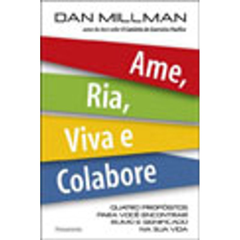 712323_vitrine.jpg