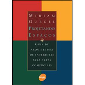 712312_detalhes.jpg 712312_detalhes.jpg