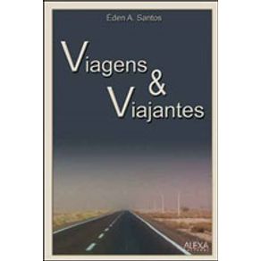 712331_detalhes.jpg 712331_detalhes.jpg