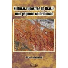 712326_ampliada.jpg 712326_ampliada.jpg