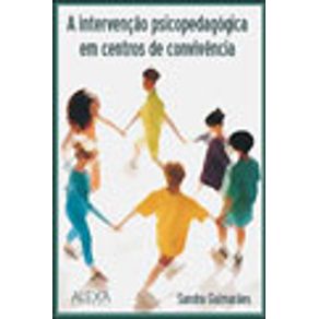 712358_vitrine.jpg 712358_vitrine.jpg