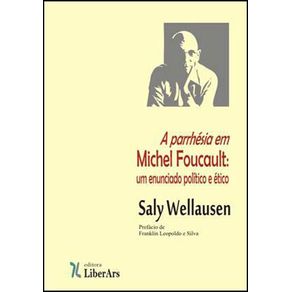 712290_ampliada.jpg 712290_ampliada.jpg