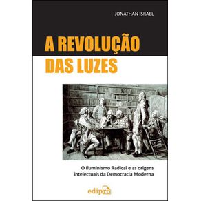 712335_ampliada.jpg 712335_ampliada.jpg