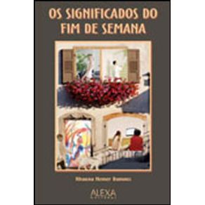 712349_detalhes.jpg 712349_detalhes.jpg