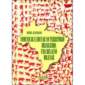 712356_ampliada.jpg 712356_ampliada.jpg