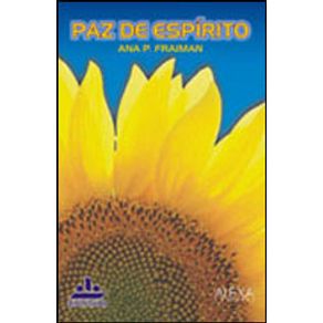 712357_detalhes.jpg 712357_detalhes.jpg