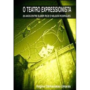 712337_detalhes.jpg 712337_detalhes.jpg