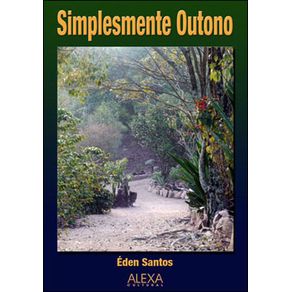 712368_ampliada.jpg 712368_ampliada.jpg