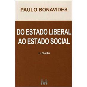 712399_ampliada.jpg 712399_ampliada.jpg