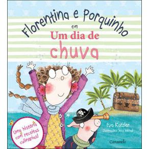 712441_ampliada.jpg 712441_ampliada.jpg