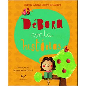 712426_ampliada.jpg 712426_ampliada.jpg