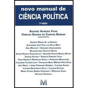 712421_ampliada.jpg 712421_ampliada.jpg