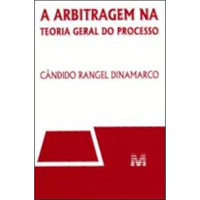 712381_ampliada.jpg 712381_ampliada.jpg