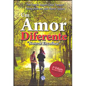 712415_detalhes.jpg 712415_detalhes.jpg