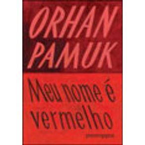 712383_vitrine.jpg 712383_vitrine.jpg