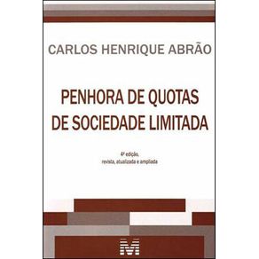 712425_ampliada.jpg 712425_ampliada.jpg