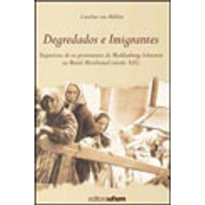 712455_vitrine.jpg 712455_vitrine.jpg