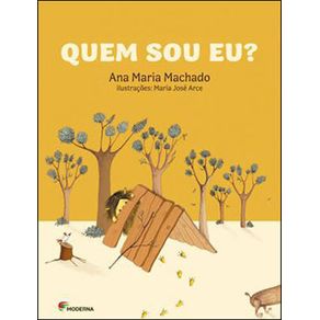 712531_ampliada.jpg 712531_ampliada.jpg