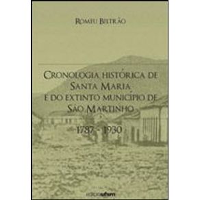 712461_detalhes.jpg 712461_detalhes.jpg