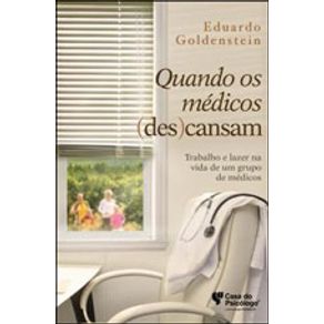 712471_detalhes.jpg 712471_detalhes.jpg