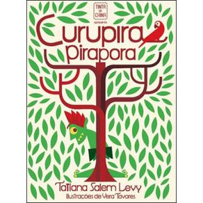 712510_ampliada.jpg 712510_ampliada.jpg