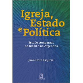 712556_ampliada.jpg 712556_ampliada.jpg