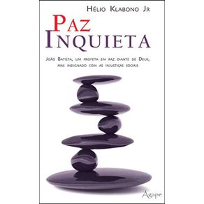 712551_ampliada.jpg 712551_ampliada.jpg