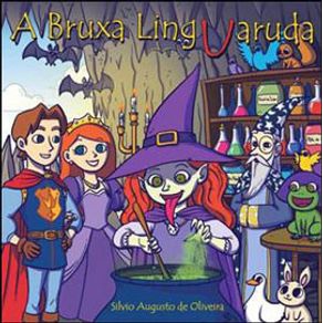 712566_ampliada.jpg 712566_ampliada.jpg