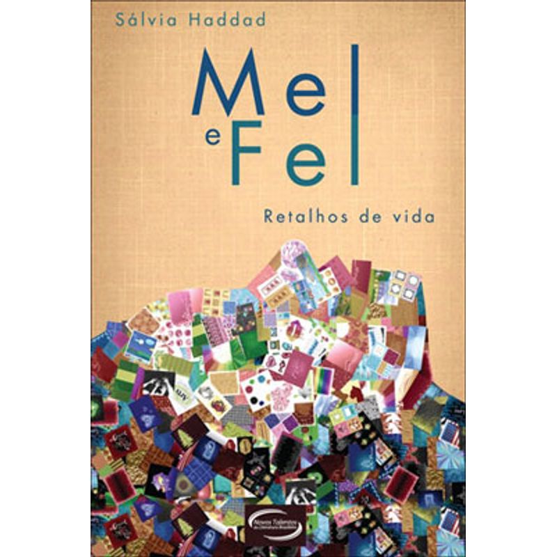 712525_ampliada.jpg