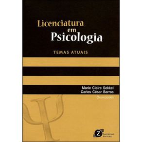 712545_ampliada.jpg 712545_ampliada.jpg