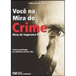 712541_detalhes.jpg 712541_detalhes.jpg