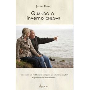 712553_ampliada.jpg 712553_ampliada.jpg