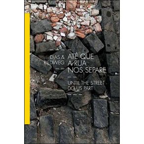 712651_ampliada.jpg 712651_ampliada.jpg