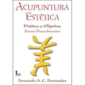 712639_ampliada.jpg 712639_ampliada.jpg