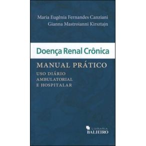 712655_ampliada.jpg 712655_ampliada.jpg