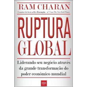 712634_ampliada.jpg 712634_ampliada.jpg