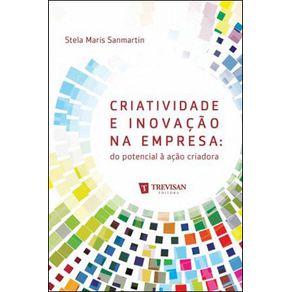 712649_ampliada.jpg 712649_ampliada.jpg