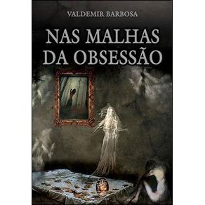 712672_ampliada.jpg 712672_ampliada.jpg