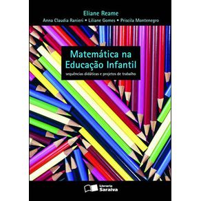 712661_ampliada.jpg 712661_ampliada.jpg