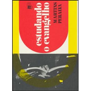 712670_detalhes.jpg 712670_detalhes.jpg