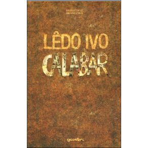 712636_ampliada.jpg 712636_ampliada.jpg