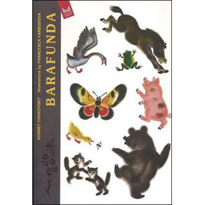 712679_ampliada.jpg 712679_ampliada.jpg