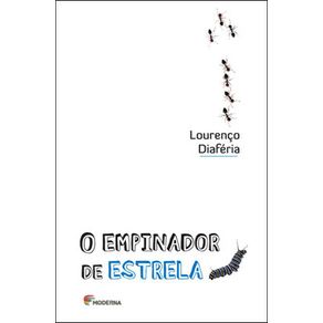 712747_ampliada.jpg