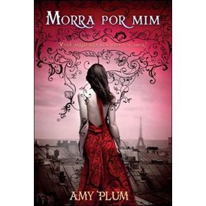 712739_ampliada.jpg 712739_ampliada.jpg