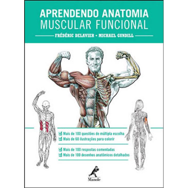 712726_ampliada.jpg