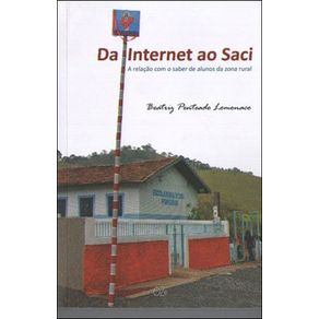 712723_ampliada.jpg 712723_ampliada.jpg