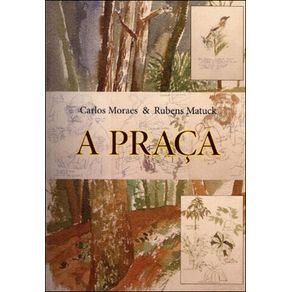 712717_ampliada.jpg 712717_ampliada.jpg