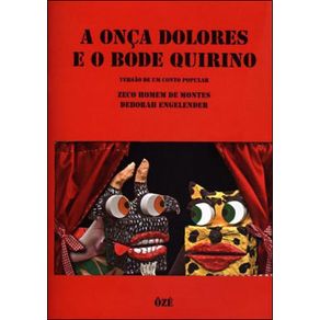 712721_ampliada.jpg 712721_ampliada.jpg