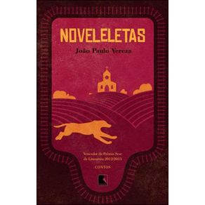 712751_ampliada.jpg 712751_ampliada.jpg