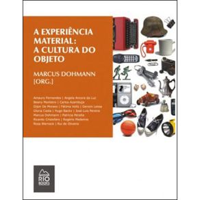 712837_ampliada.jpg 712837_ampliada.jpg